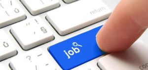 job