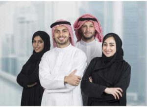 Arabian Gulf Jobs