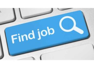 Gulf Jobs