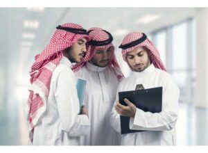 New Khaleej Jobs
