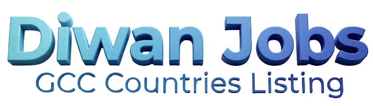 Diwan Jobs