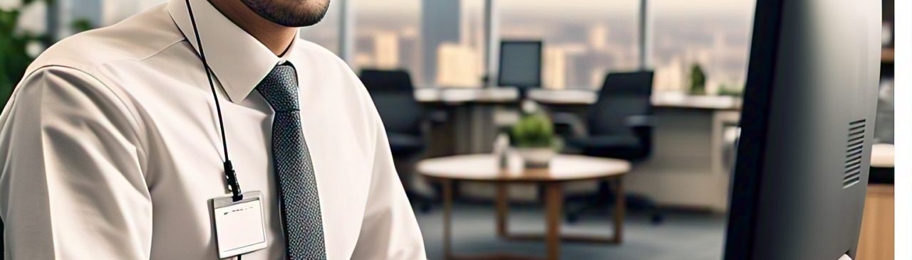 Hassan Jameel Automotive Company