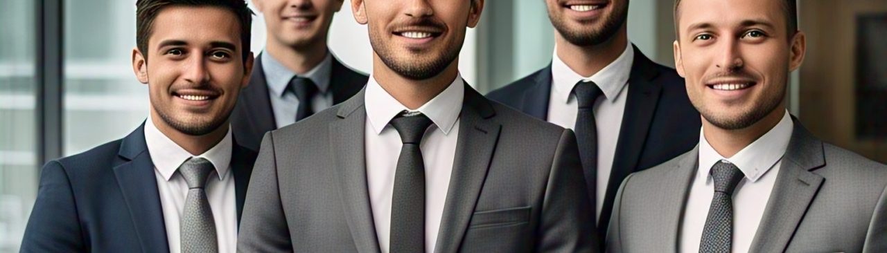 Al Omran Industry and Trade Company